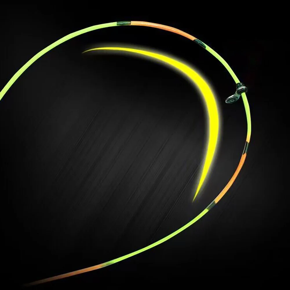 Premium Carbon Sea Pole Fishing Rod - Multiple Sizes ๐๐ฃ