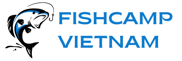 Fishcampvietnam