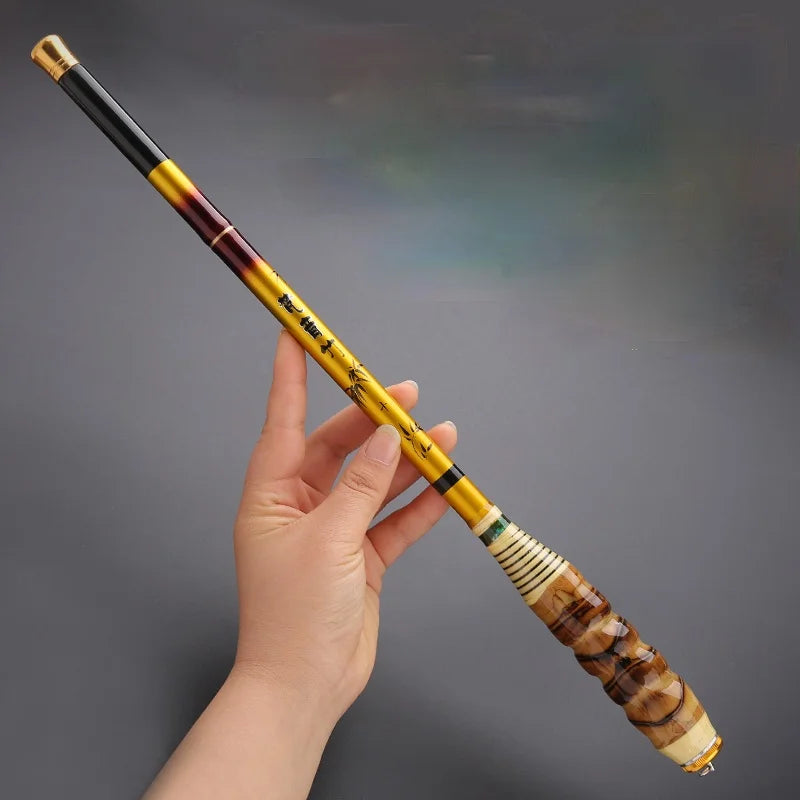 49221055709479|49221055742247|49221055775015|49221055807783|49221055840551|49221055873319|49221055906087|49221055938855|49221055971623|49221056004391|49221056037159|49221056069927|49221056102695