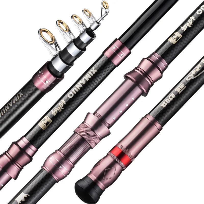 48582578766119|48582578798887|48582578831655|48582578864423|48582578897191|48582578929959|48582578962727|48582578995495