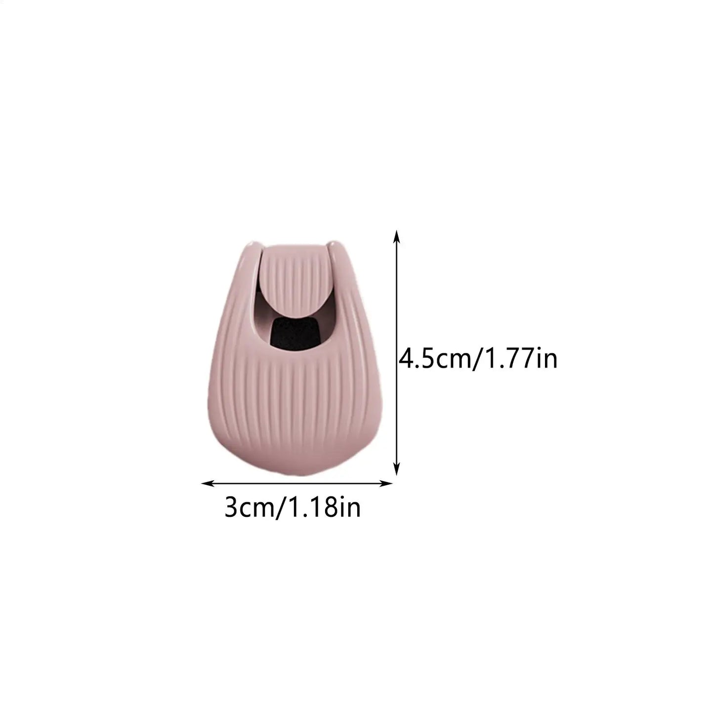 π£ Premium Fishing Rod Clips β Compact Rod Protector & Holder | Outdoor Fishing Gear Organizer