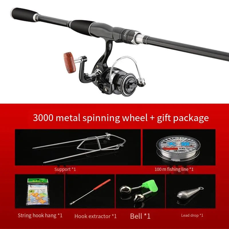 48664158961959|48664159027495