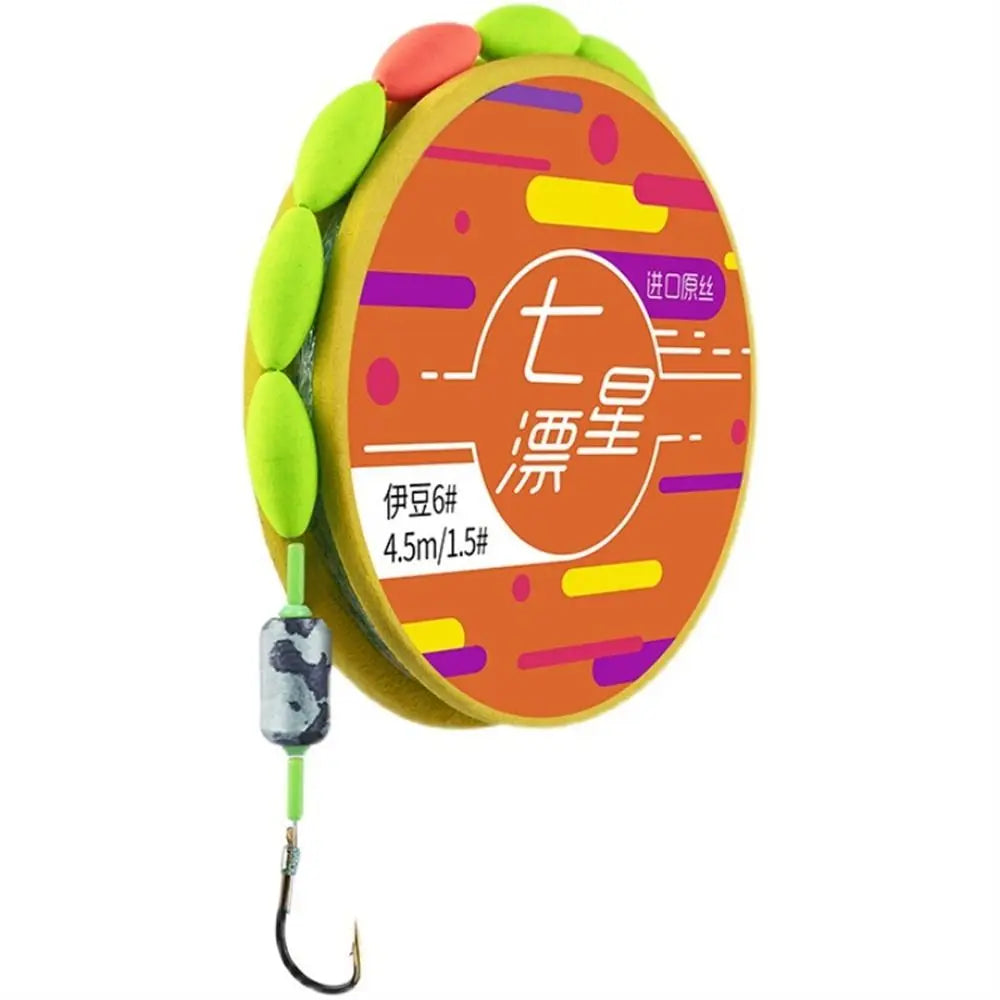 48883499860263|48883499893031|48883499925799|48883499958567|48883499991335|48883500024103|48883500056871|48883500089639|48883500122407|48883500155175|48883500187943|48883500220711|48883500253479|48883500286247|48883500319015|48883500351783|48883500384551|48883500417319|48883500450087|48883500482855