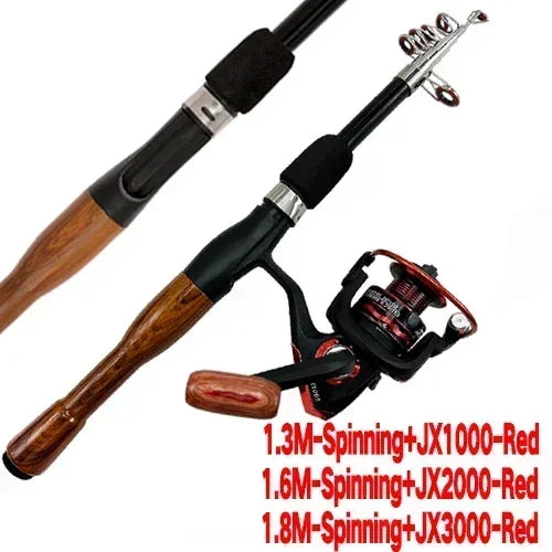 48496108831015|48496108896551|48496108929319