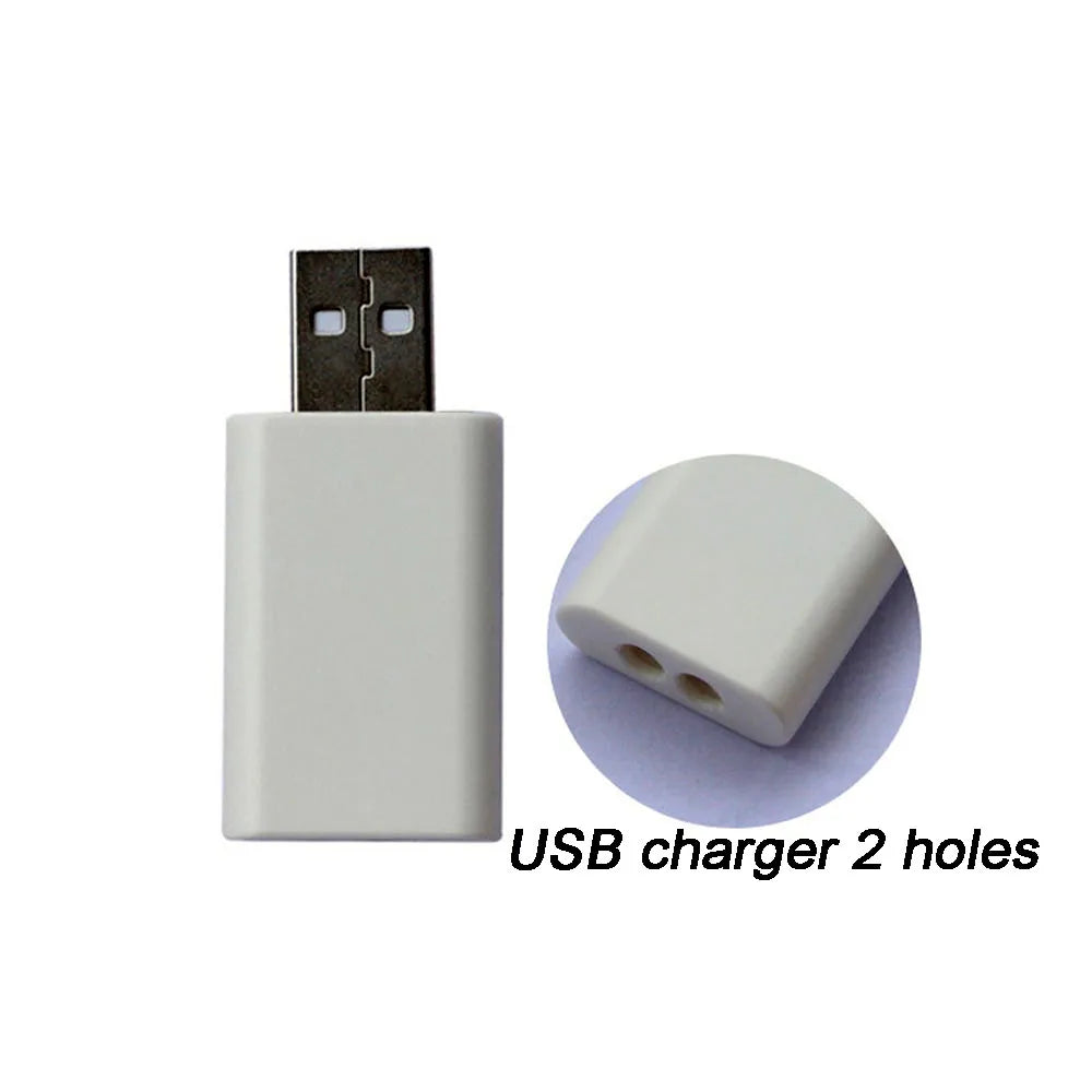 🎣 Illuminate Your Night Fishing Experience with Rechargeable LED Fishing