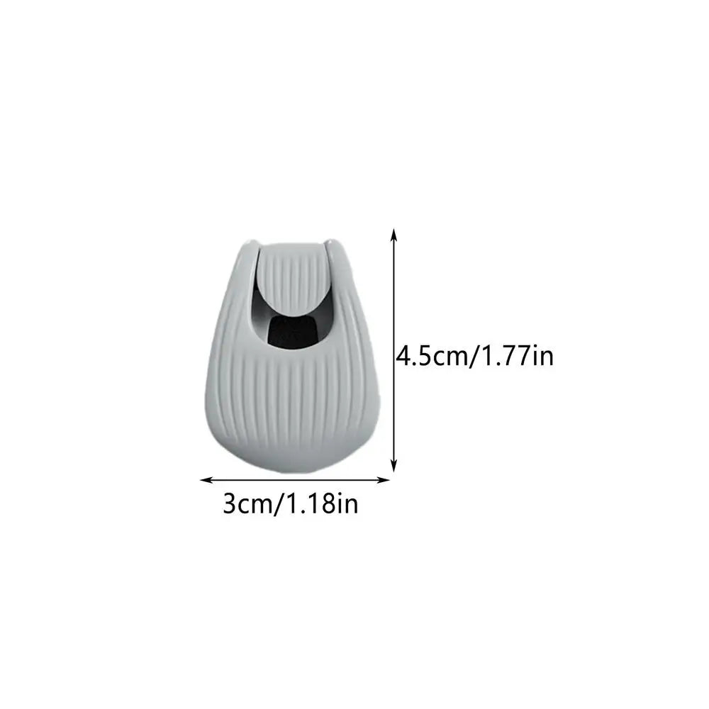 π£ Premium Fishing Rod Clips β Compact Rod Protector & Holder | Outdoor Fishing Gear Organizer