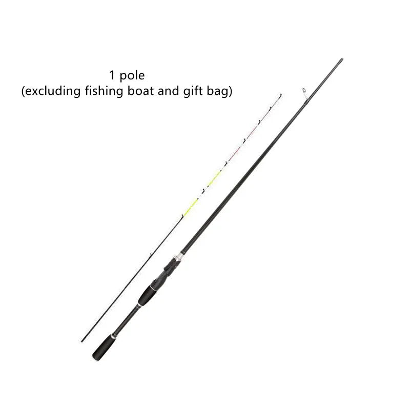 48664158929191|48664158994727