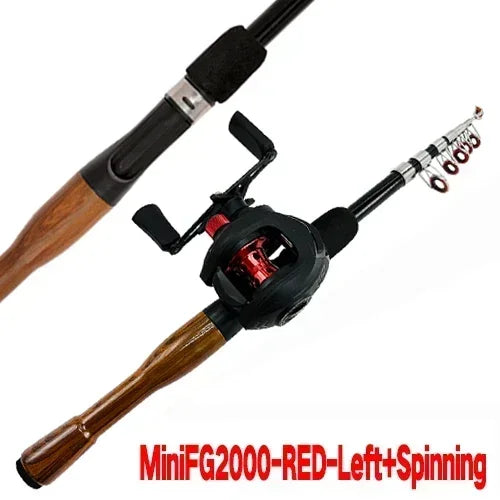 48496108699943|48496108732711|48496109027623