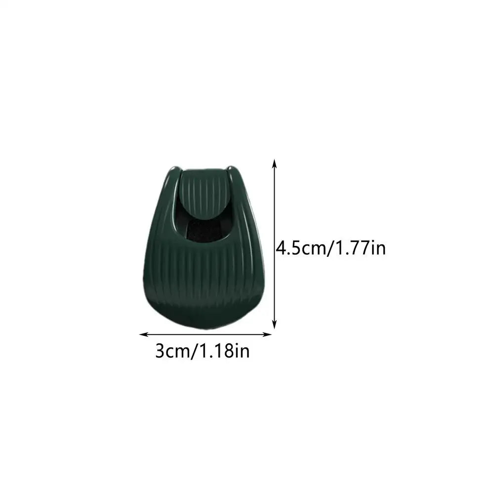 π£ Premium Fishing Rod Clips β Compact Rod Protector & Holder | Outdoor Fishing Gear Organizer