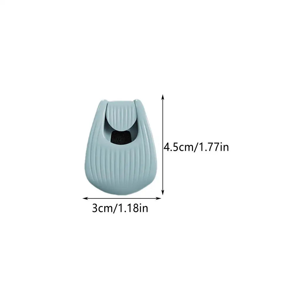 π£ Premium Fishing Rod Clips β Compact Rod Protector & Holder | Outdoor Fishing Gear Organizer