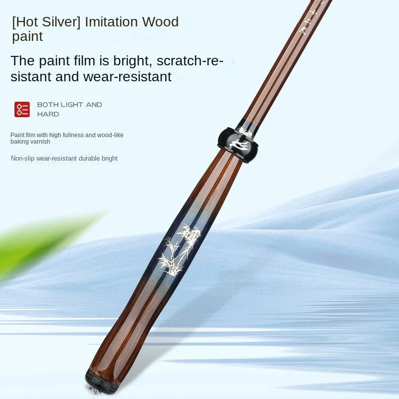 π£ Ultra-Light Japan Fly Fishing Rod - Telescopic Baitcasting Spinning Rod for Freshwater Fishing π