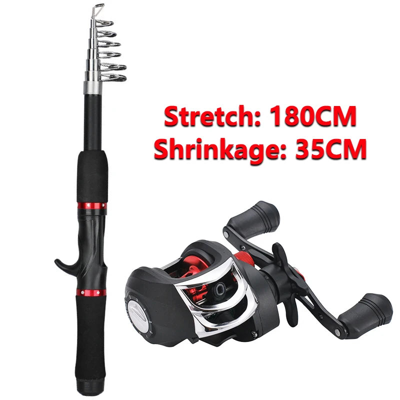 48346001146151|48346001211687