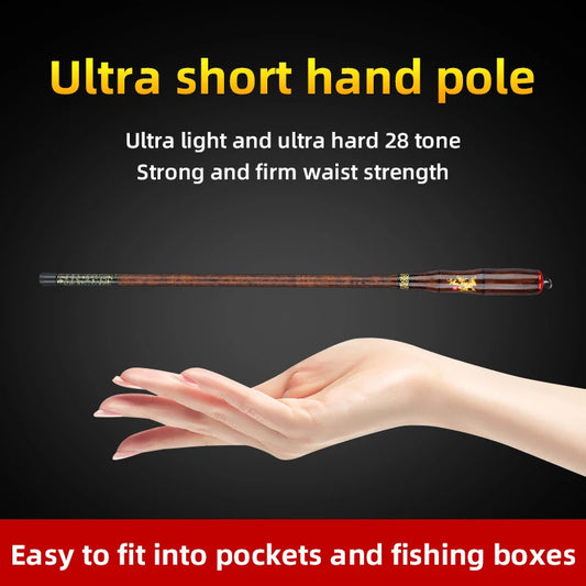 48728427135271|48728427168039|48728427200807|48728427233575|48728427266343|48728427299111|48728427331879|48728427364647|48728427397415|48728427430183