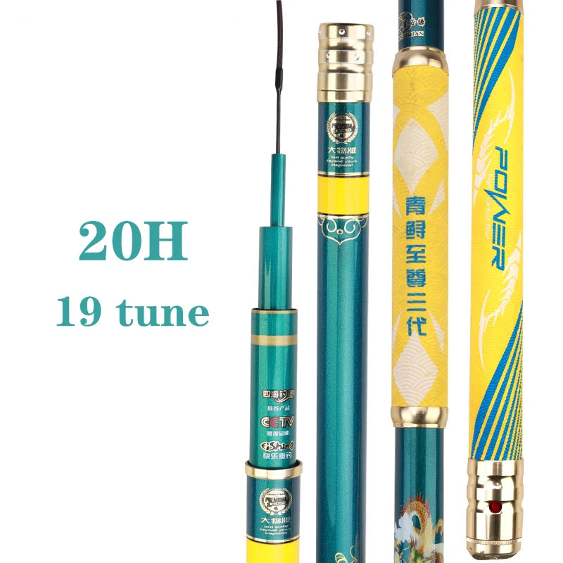 48392604516647|48392604549415|48392604582183|48392604614951|48392604647719|48392604680487|48392604713255|48392604746023|48392604778791|48392604811559|48392604844327|48392604877095|48392604909863|48392604942631