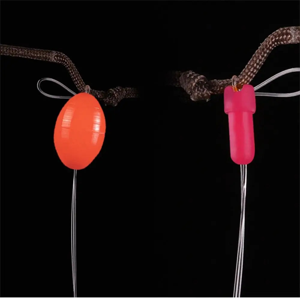 Premium Fishing Hooks and Line Kit - Carp Fishing Accessories 🎣