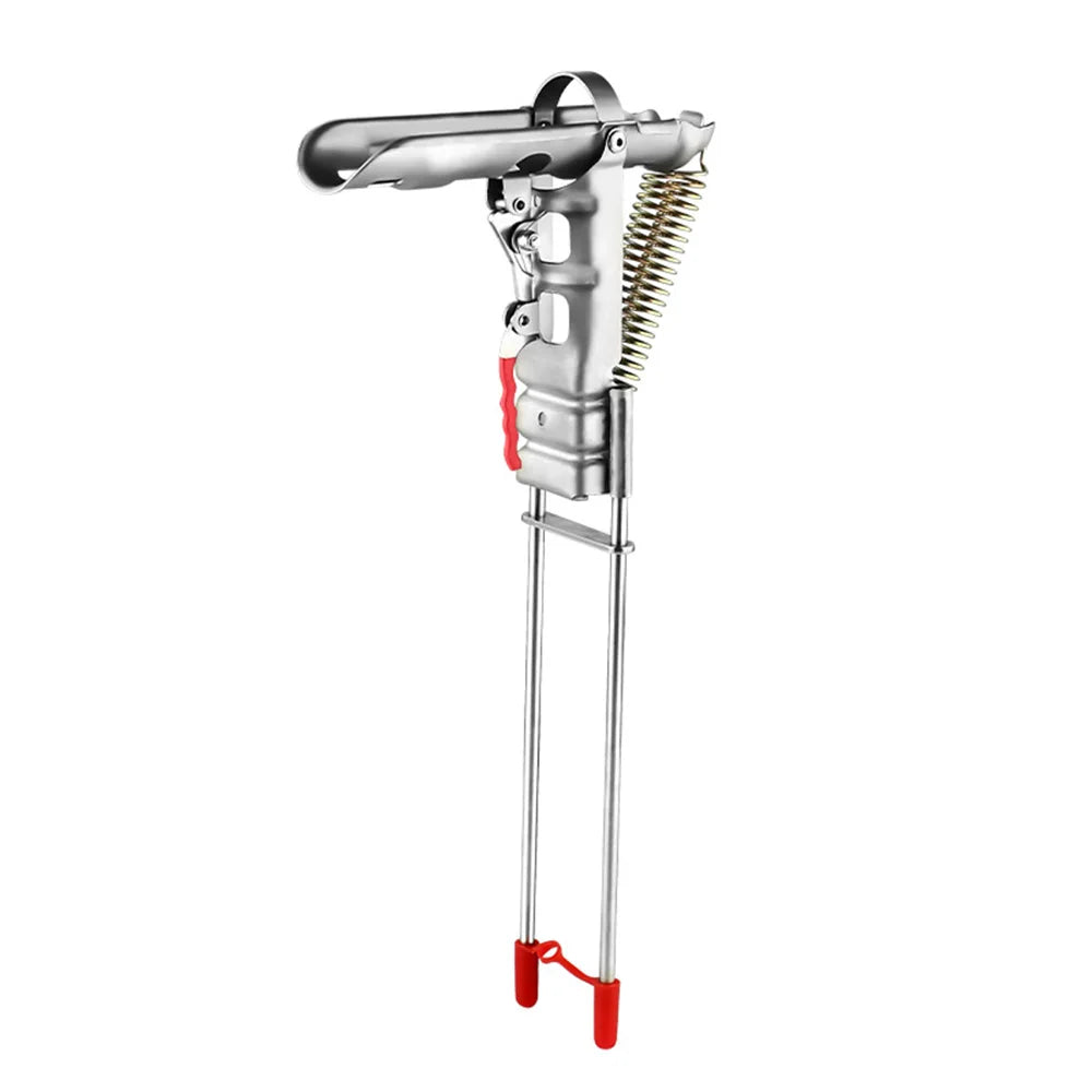 🎣 Ultimate Stainless Steel Automatic Fishing Rod Holder 🎣 – Fishcampvietnam 🎣 Ultimate Stainless Steel Automatic Fishing Rod Holder 🎣 – Fishcampvietnam