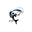 Fishcamp Vietnam logo